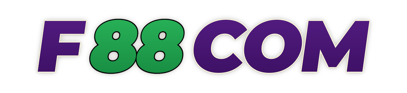 f88com – Trang chủ